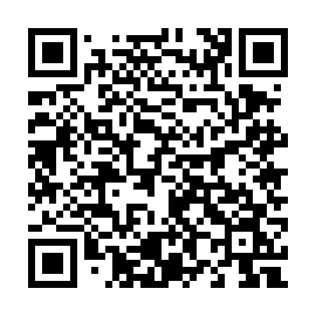 QR code for 4854FN