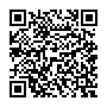QR code for 4854HNE