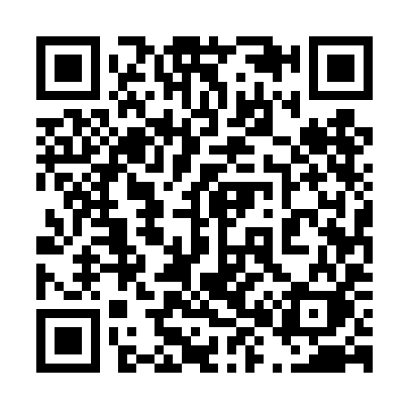 QR code for 4854IK