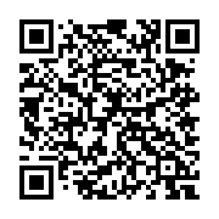 QR code for 4854JF