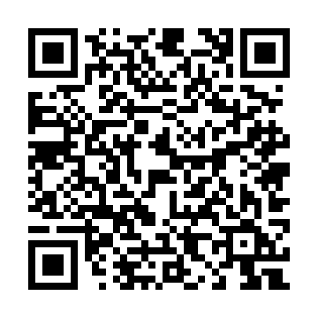 QR code for 4854KFL