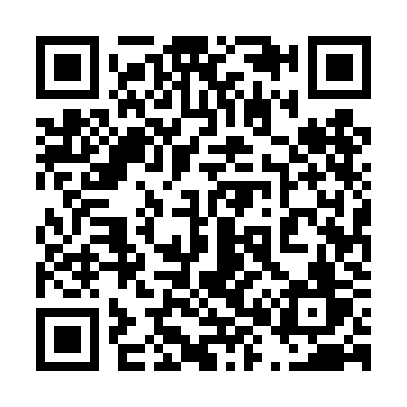 QR code for 4854KV
