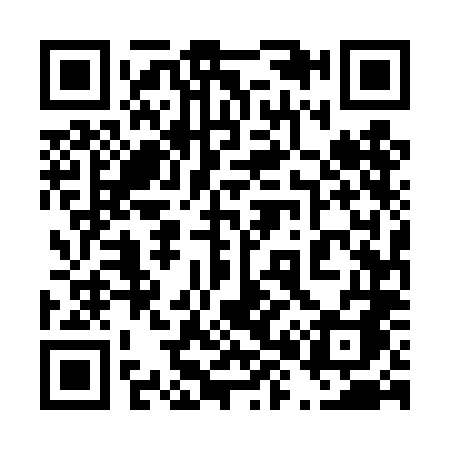 QR code for 4854LA