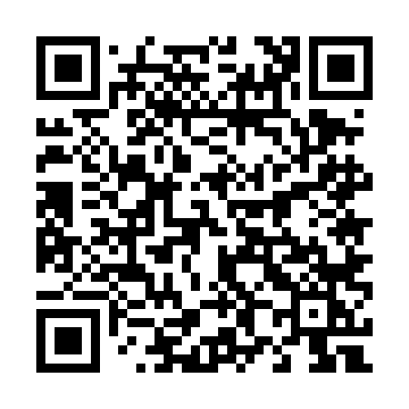 QR code for 4854LK