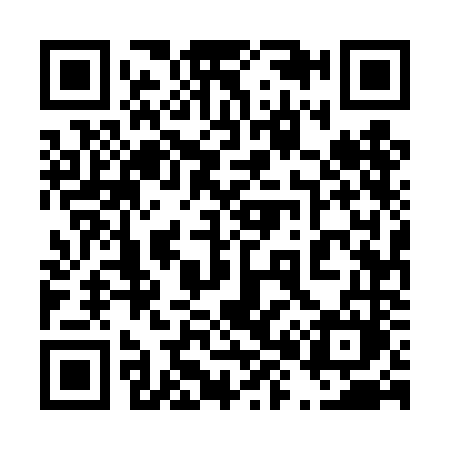 QR code for 4854NM