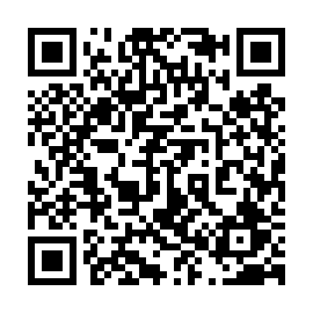QR code for 4854RV