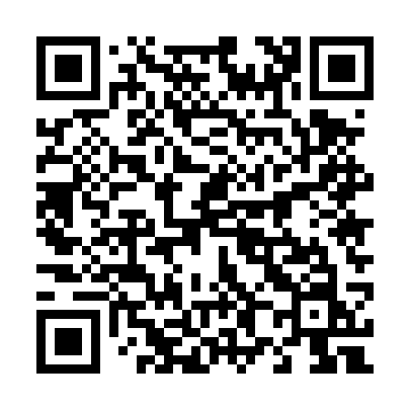 QR code for 4854SN