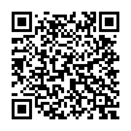 QR code for 4854TA