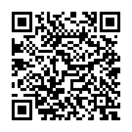 QR code for 4854TIJ