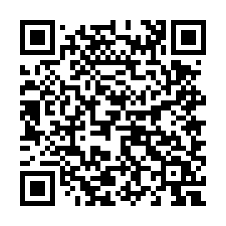 QR code for 4854XT