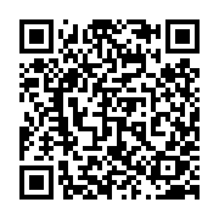 QR code for 4854XX