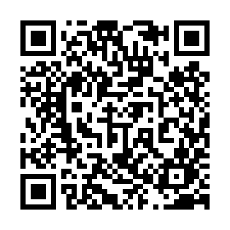 QR code for 4854YN