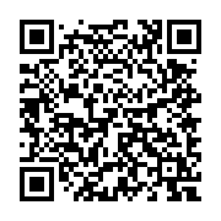 QR code for 4854YX