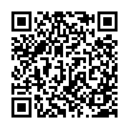 QR code for 4855DW
