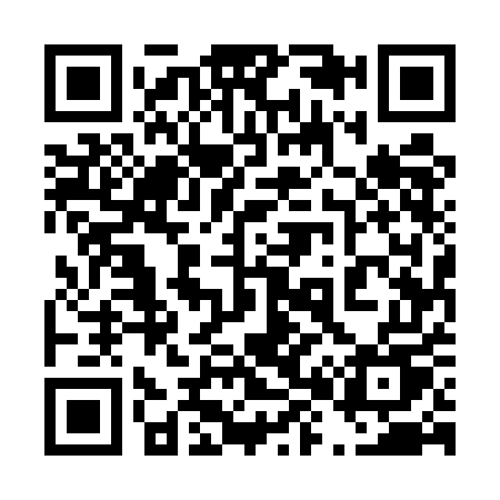 QR code for 4855EU