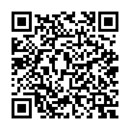 QR code for 4855GCD