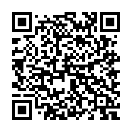 QR code for 4855HB