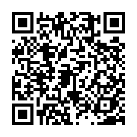 QR code for 4855IHN