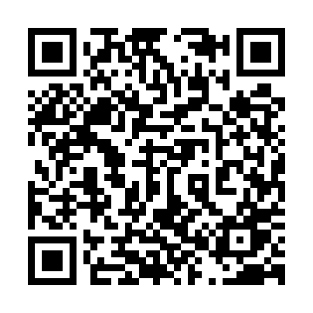 QR code for 4855PW