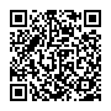 QR code for 4855YM