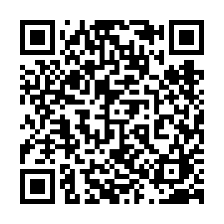 QR code for 4856AC