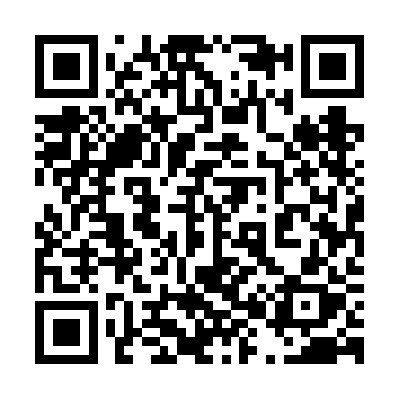 QR code for 4856BX