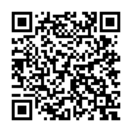 QR code for 4856CU