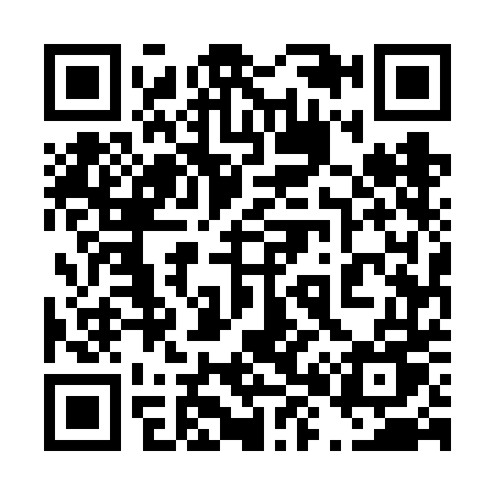 QR code for 4856DU