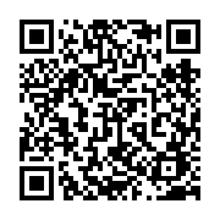 QR code for 4856GB