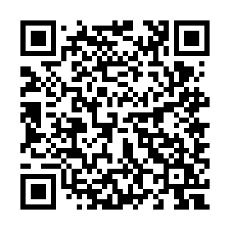 QR code for 4856HU