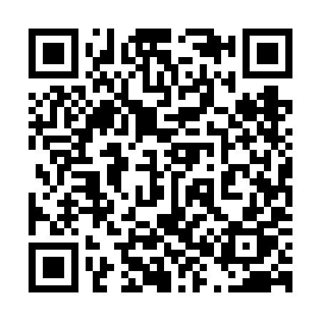 QR code for 4856IP