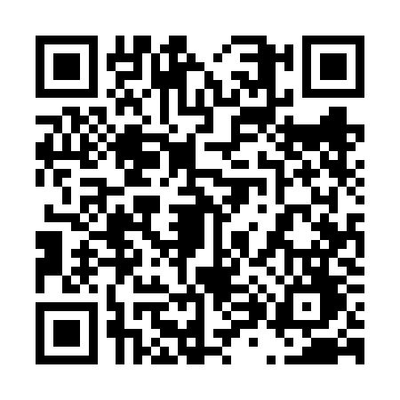 QR code for 4856KFM