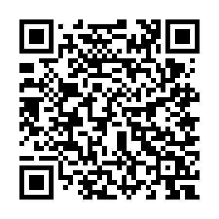 QR code for 4856NT