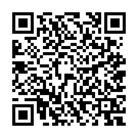 QR code for 4856OQG
