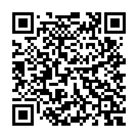 QR code for 4856TL