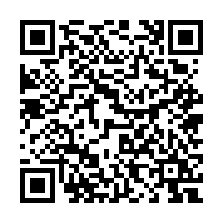 QR code for 4856VUS