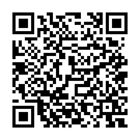 QR code for 4856VWS