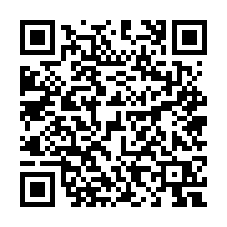 QR code for 4856WPE