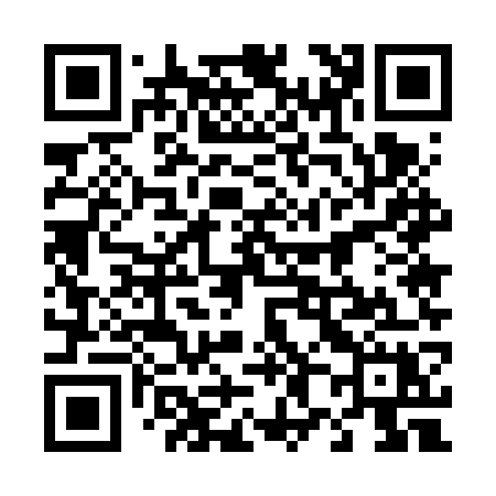 QR code for 4856WX