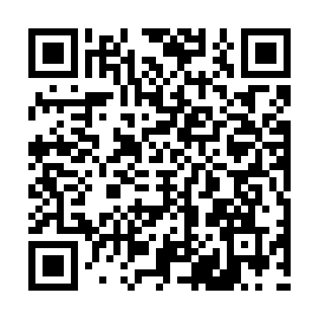 QR code for 4856ZQZ