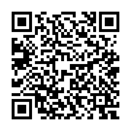 QR code for 4857DYJ