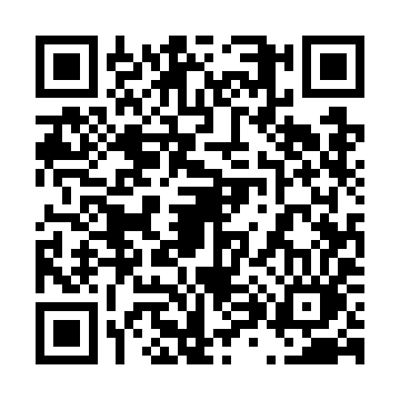 QR code for 4857IOV