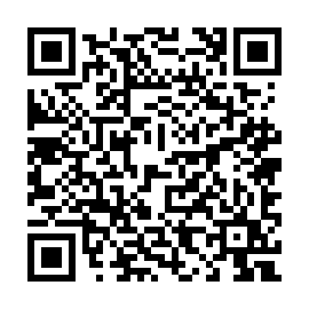 QR code for 4857IUY
