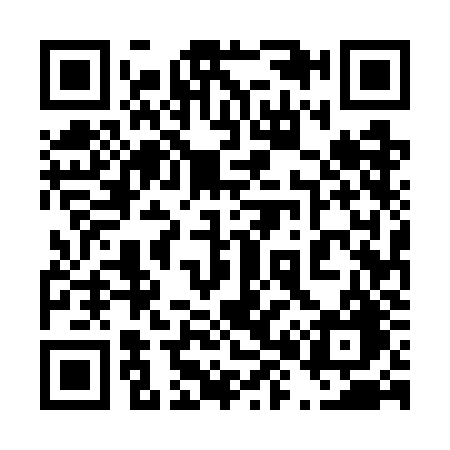 QR code for 4857JG