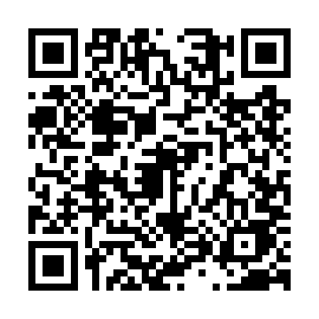 QR code for 4857MEQ
