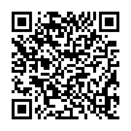 QR code for 4857VN
