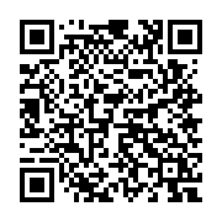 QR code for 4857VX