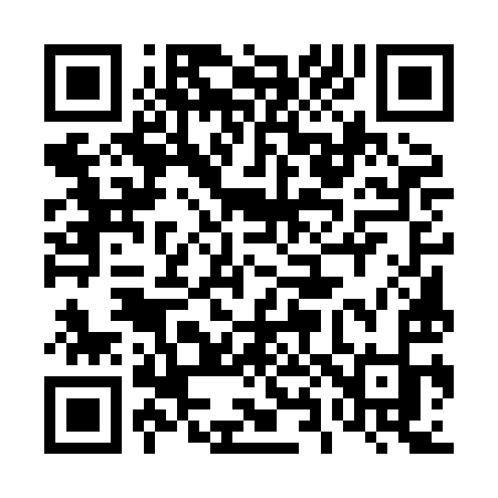 QR code for 4858IK