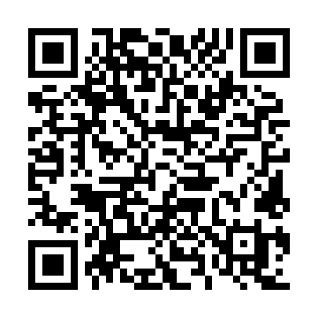QR code for 4858LI