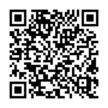 QR code for 4858LX